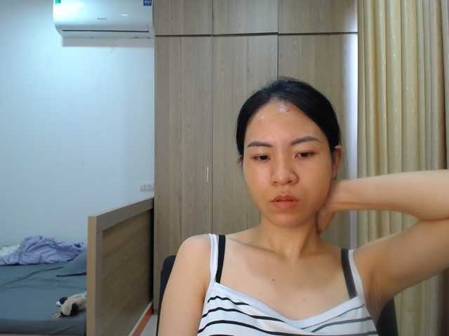 AsiaSweet91