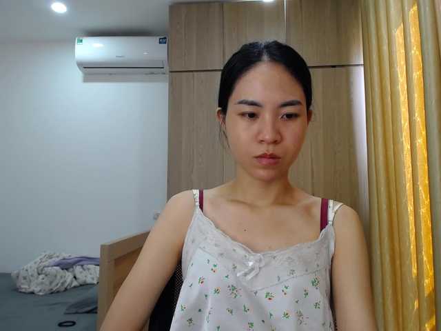 AsiaSweet91