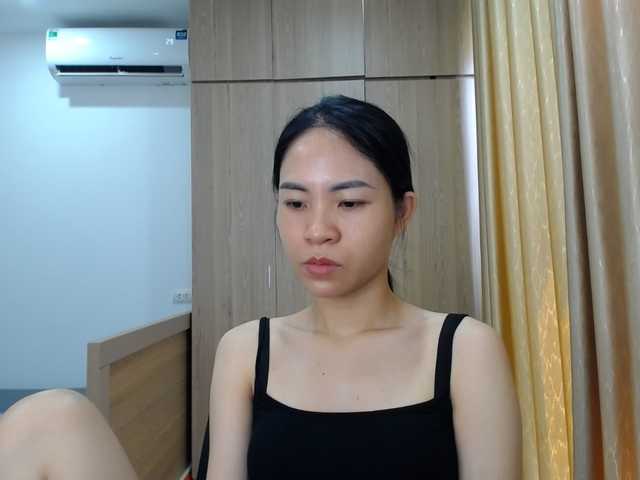 AsiaSweet91