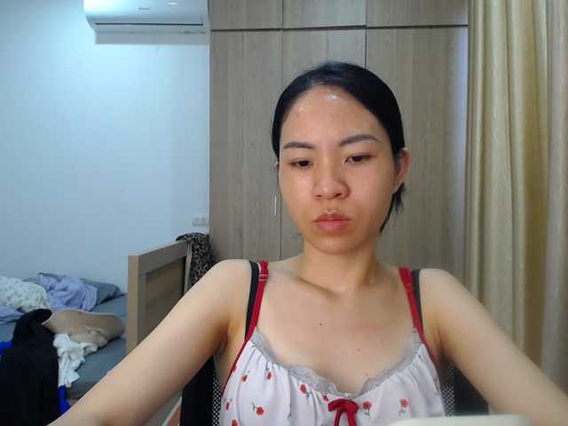 AsiaSweet91 live cam preview