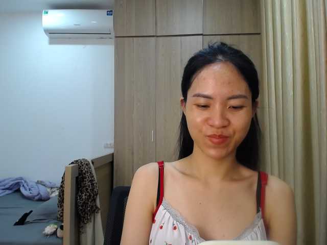 AsiaSweet91