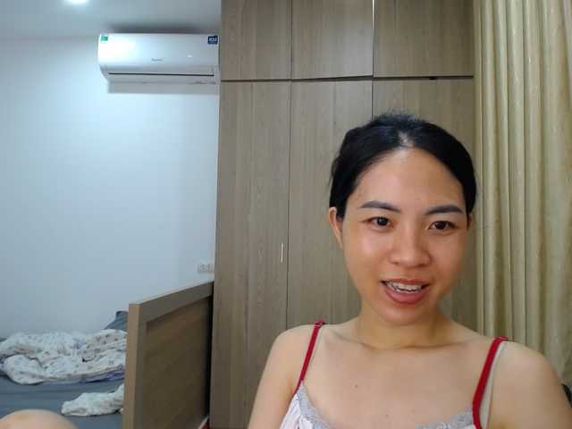 AsiaSweet91