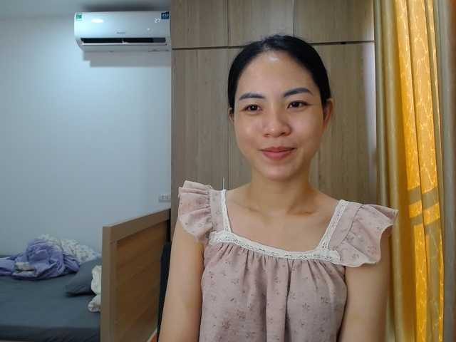 AsiaSweet91
