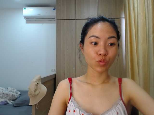 AsiaSweet91