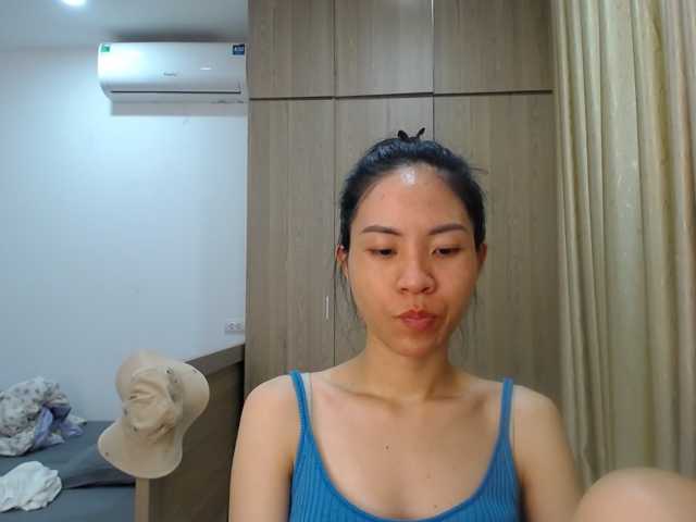 AsiaSweet91