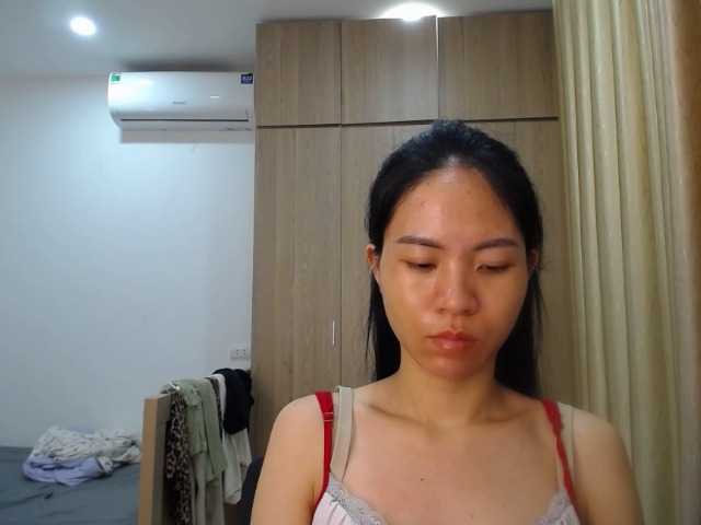 AsiaSweet91
