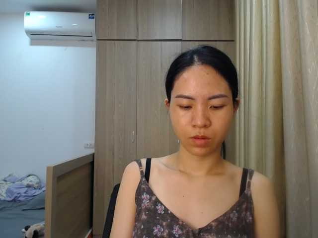 AsiaSweet91