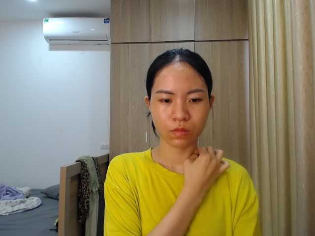 AsiaSweet91