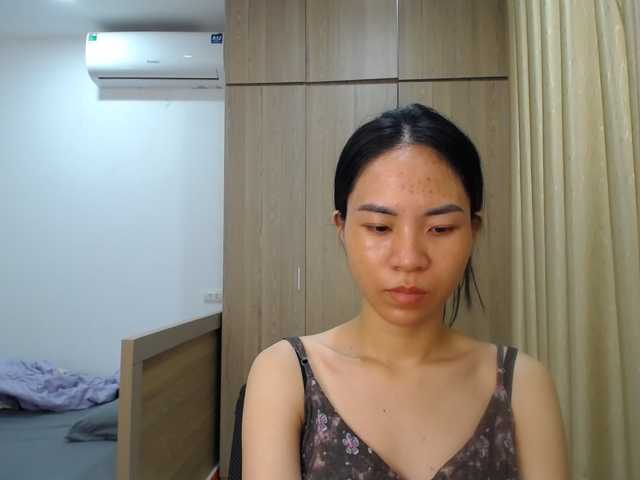 AsiaSweet91