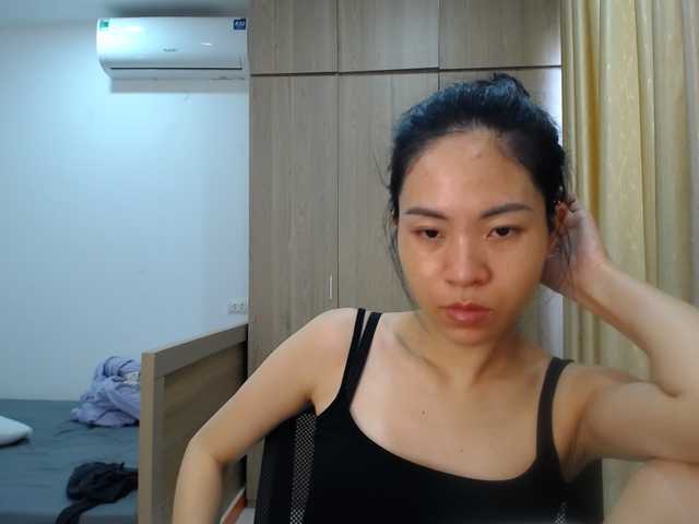 AsiaSweet91
