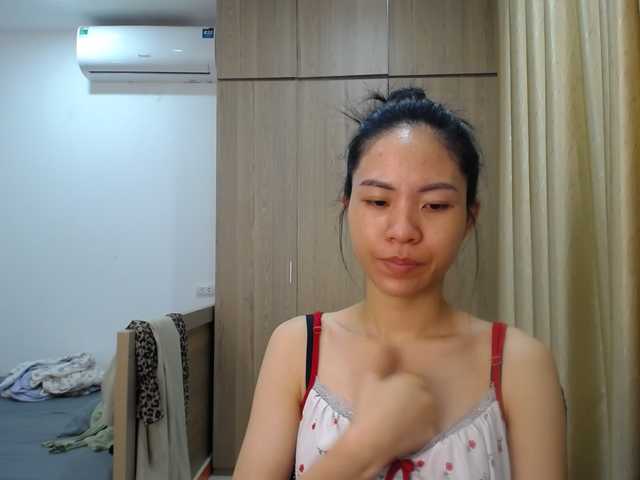 AsiaSweet91