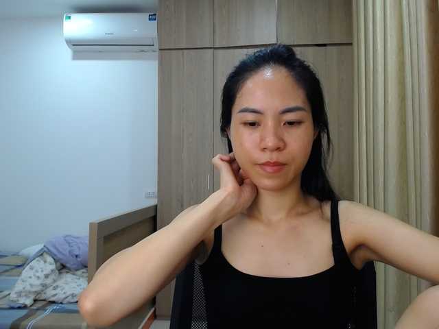 AsiaSweet91