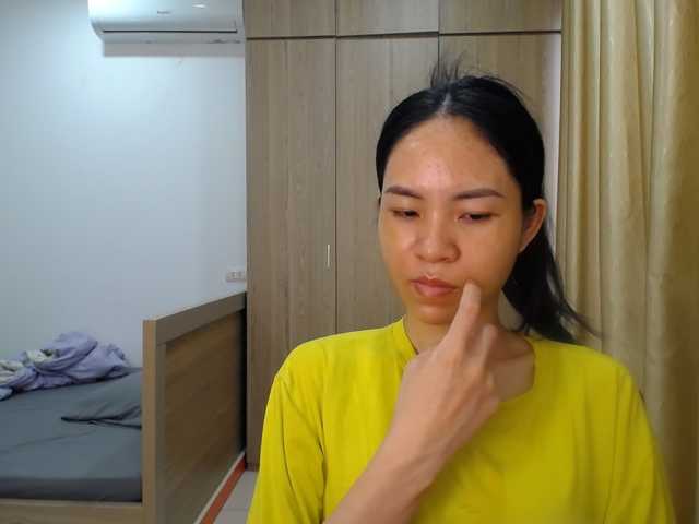 AsiaSweet91