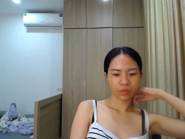 AsiaSweet91 live cam preview
