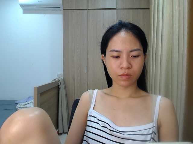AsiaSweet91