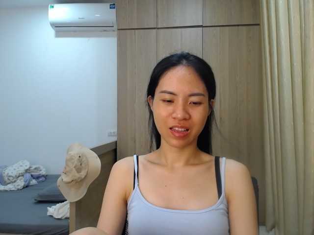 AsiaSweet91
