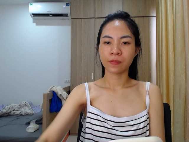 AsiaSweet91