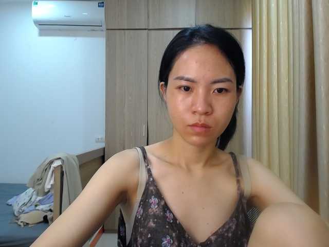 AsiaSweet91
