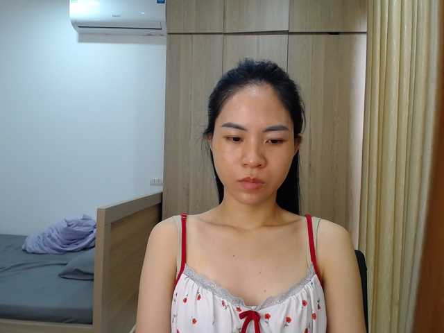 AsiaSweet91