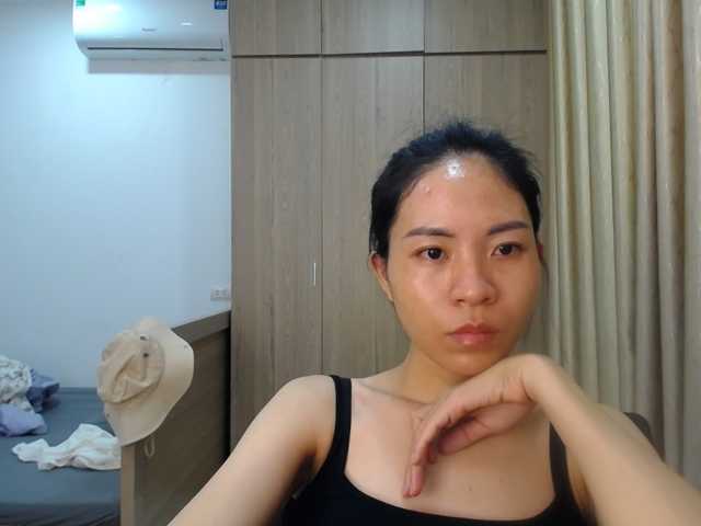 AsiaSweet91