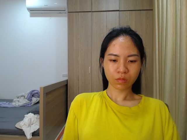 AsiaSweet91