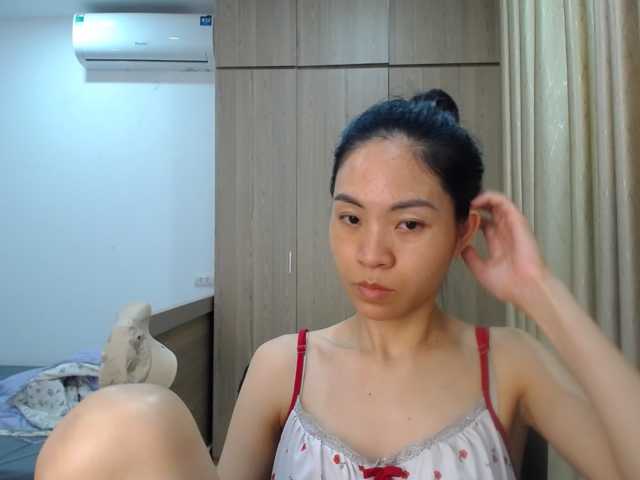 AsiaSweet91