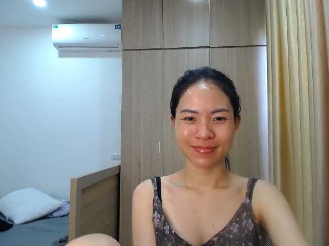 AsiaSweet91