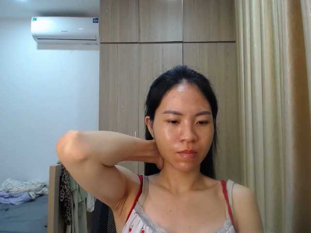 AsiaSweet91