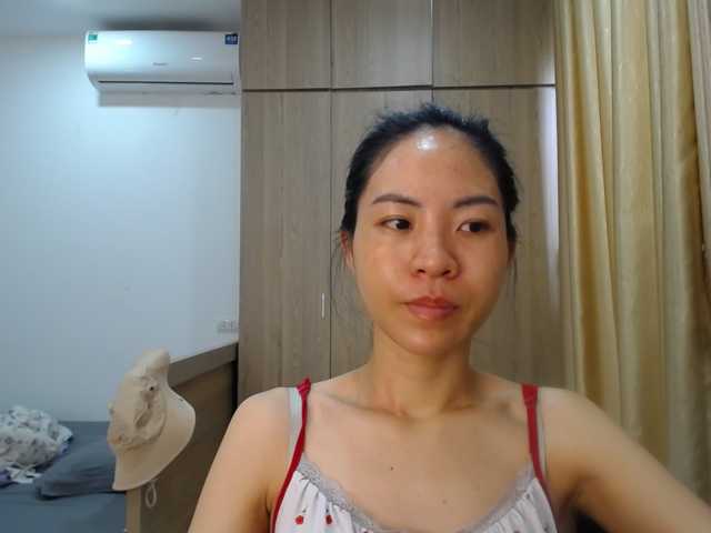 AsiaSweet91