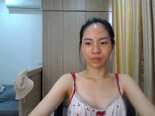 AsiaSweet91