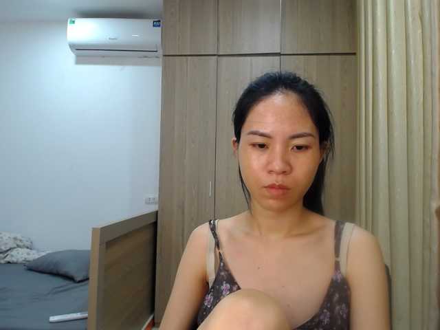 AsiaSweet91