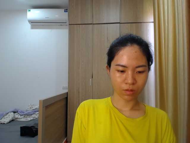 AsiaSweet91
