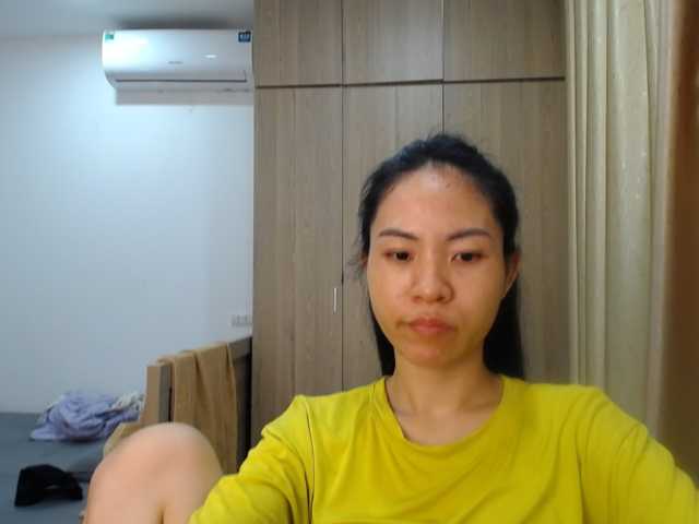 AsiaSweet91