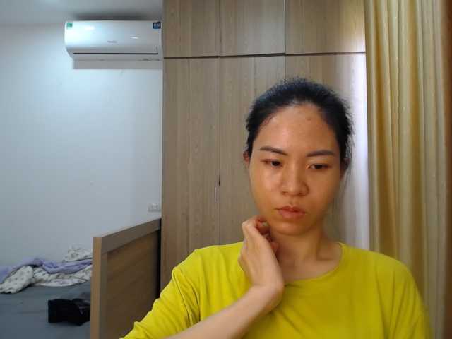 AsiaSweet91