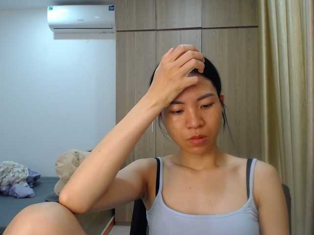 AsiaSweet91