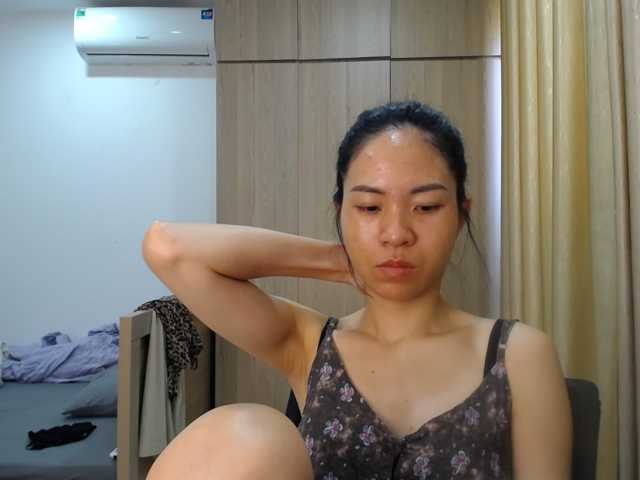 AsiaSweet91
