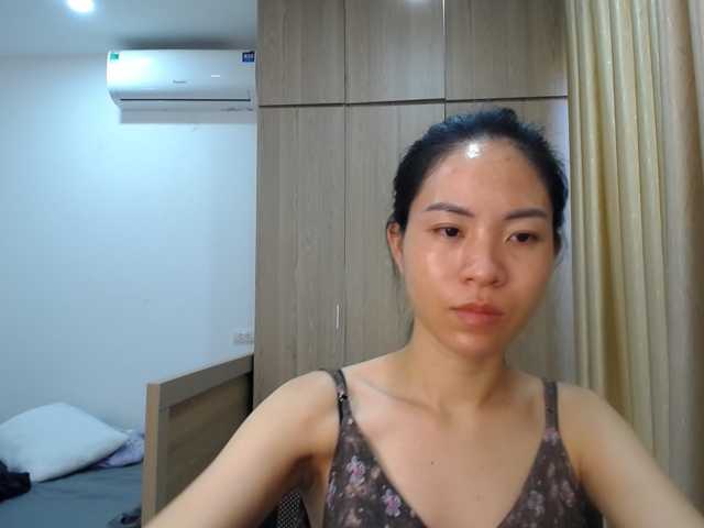 AsiaSweet91
