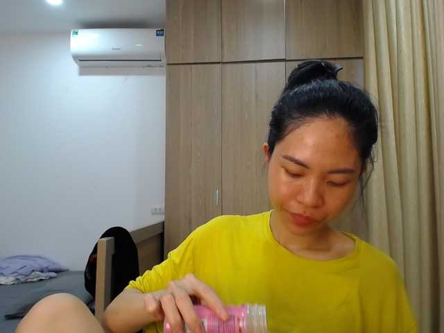 AsiaSweet91