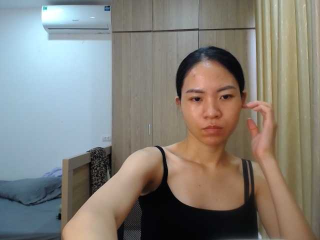AsiaSweet91