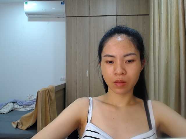 AsiaSweet91
