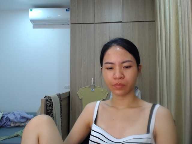 AsiaSweet91