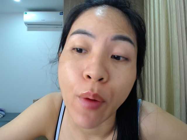 AsiaSweet91