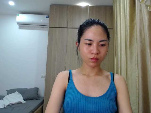 AsiaSweet91
