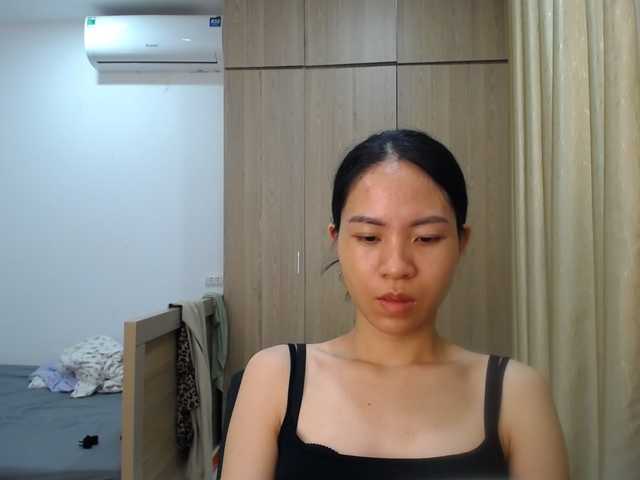 AsiaSweet91