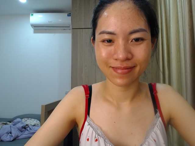AsiaSweet91
