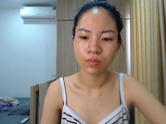 AsiaSweet91