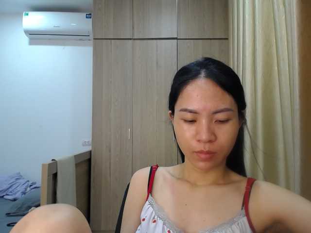 AsiaSweet91
