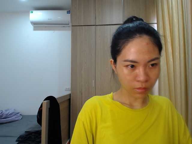 AsiaSweet91