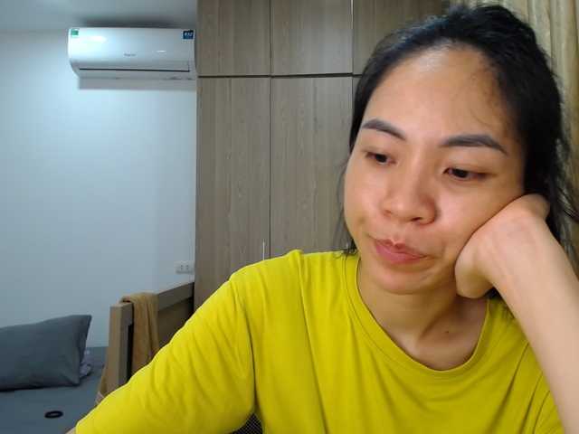 AsiaSweet91