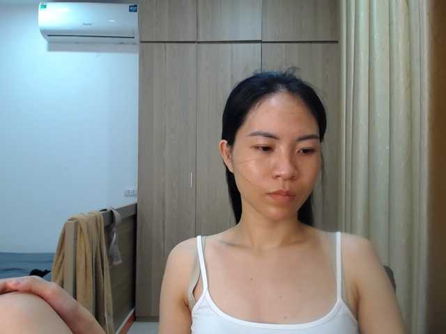 AsiaSweet91